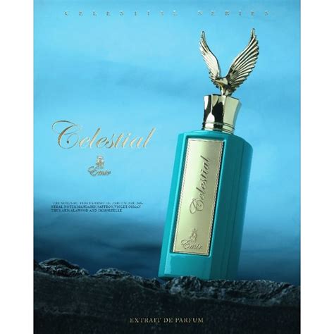 ganymede perfume dupe|Paris Corner Emir Celestial Fragrance Review (Ganymede Clone).